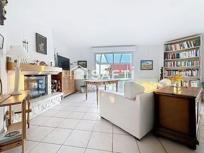 /international/fr/sorrus-calais-310106879340/
