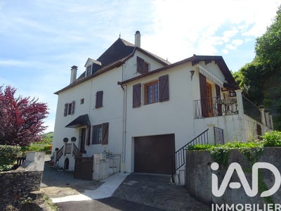 /international/fr/mauleon-licharre-aquitaine-310107973253/