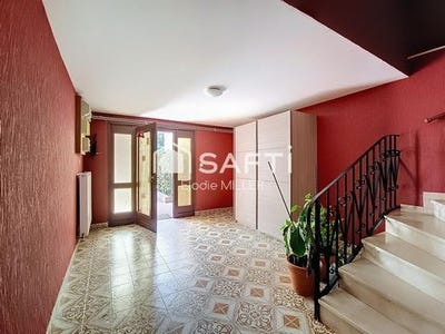 /international/fr/neuves-maisons-lorraine-310101379545/?lang=zh-cn