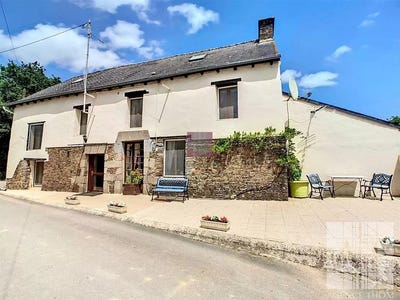 /international/fr/treverien-brittany-310101229633/