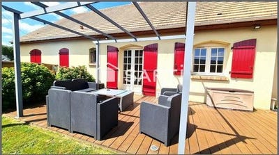 /international/fr/perriers-sur-andelle-upper-normandy-310099787619/?lang=zh-cn