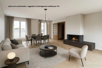 /international/fr/saint-maur-des-fosses-ile-de-france-310100792513/?lang=zh-cn