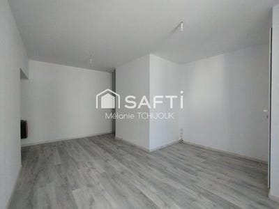 /international/fr/chatillon-coligny-centre-val-de-loire-310108290137/