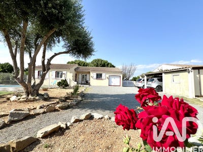 /international/fr/saint-nazaire-d-aude-languedoc-roussillon-310108700540/