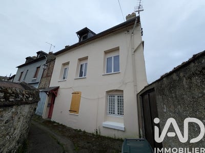 /international/fr/quillebeuf-sur-seine-upper-normandy-310107091551/