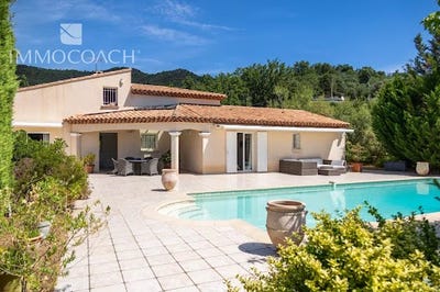 /international/fr/collobrieres-provence-alpes-cote-d-azur-310101322379/