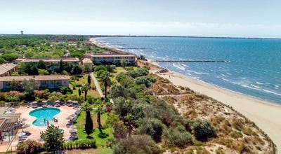 /international/fr/le-grau-du-roi-languedoc-roussillon-310100369338/