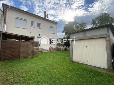 /international/fr/vianne-aquitaine-310107366608/