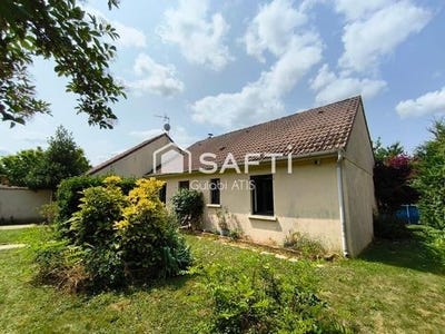 /international/fr/esmans-ile-de-france-310100175469/