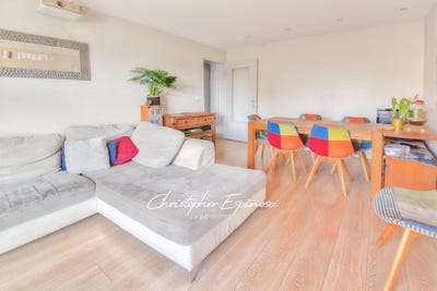 /international/fr/antibes-provence-alpes-cote-d-azur-310101284748/?lang=zh-tw