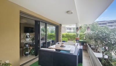 /international/fr/frejus-provence-alpes-cote-d-azur-310109130268/