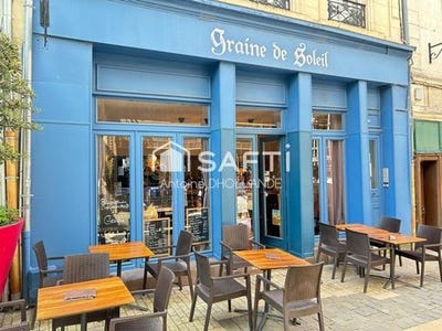 /international/fr/laon-picardie-310108488483/