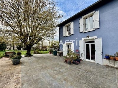 /international/fr/brabant-sur-meuse-lorraine-310106690424/