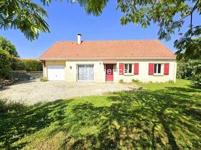 /international/fr/auneau-centre-val-de-loire-310101384692/?lang=it