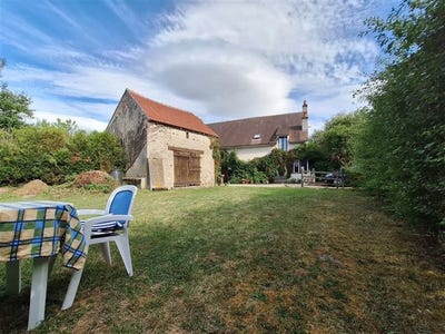 /international/fr/lussac-les-eglises-limousin-310106336883/