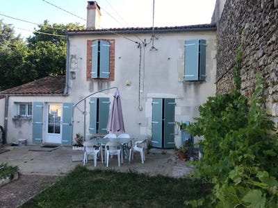 /international/fr/rigne-charente-310100603129/
