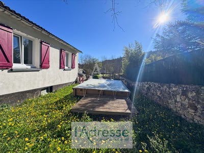 /international/fr/grezels-midi-pyrenees-310108990733/
