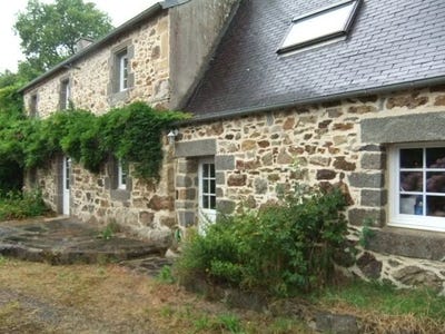 /international/fr/pont-de-buis-les-quimerch-brittany-120094224799/