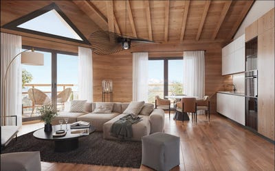 /international/fr/les-deux-alpes-rhone-310103823567/