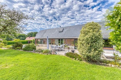 /international/fr/epreville-upper-normandy-310100536908/?lang=zh-tw