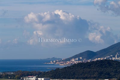 /international/fr/bastelicaccia-corsica-310106234910/