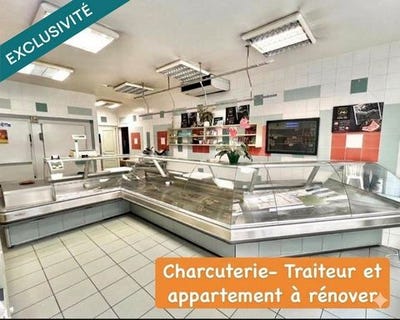 /international/fr/eauze-midi-pyrenees-310110163090/