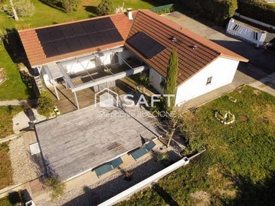 /international/fr/marcilloles-rhone-310105341800/