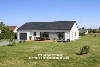 /international/fr/savieres-ardennes-310106358519/