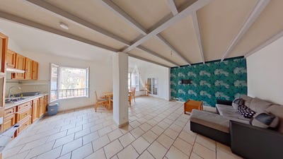 /international/fr/ginasservis-provence-alpes-cote-d-azur-310108213465/