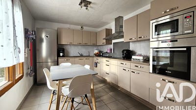 /international/fr/le-gallet-picardie-310104932253/