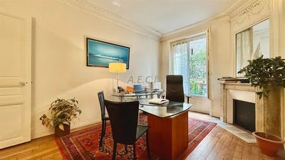/international/fr/courbevoie-ile-de-france-310101229595/