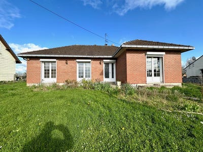 /international/fr/boue-picardie-310107186217/