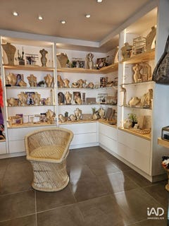/international/fr/audierne-brittany-310106824335/