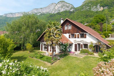 /international/fr/veyrier-du-lac-rhone-310107680082/