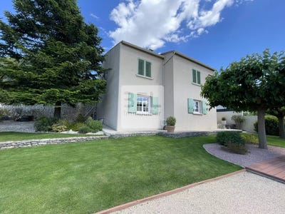/international/fr/bagnols-sur-ceze-languedoc-roussillon-310109637010/
