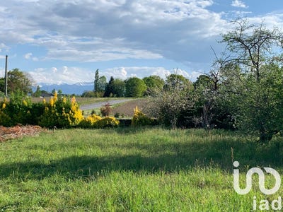 /international/fr/sendets-aquitaine-310100140118/