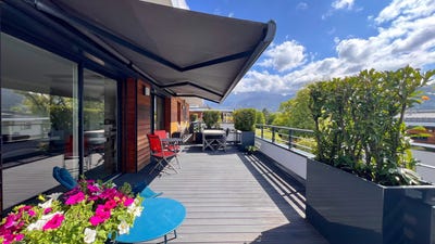 /international/fr/annecy-le-vieux-hh-15776080-annecy-le-vieux-rhone-310100956005/?lang=zh-cn