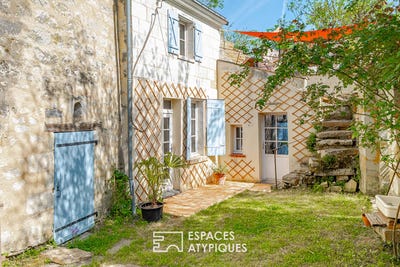 /international/fr/gennes-val-de-loire-pays-de-la-loire-310107421801/