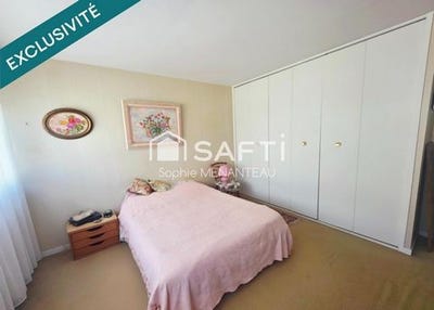 /international/fr/le-touquet-paris-plage-calais-310100830794/