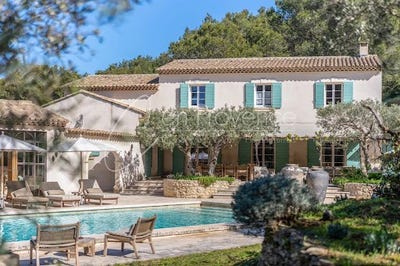 /international/fr/cavaillon-provence-alpes-cote-d-azur-310107640509/