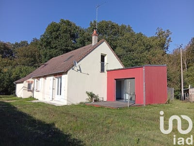 /international/fr/vendome-centre-val-de-loire-310102723767/