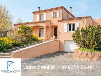 /international/fr/martel-midi-pyrenees-310106711281/?lang=id