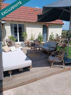 /international/fr/vernon-upper-normandy-120098198775/