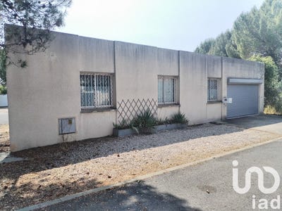 /international/fr/cournonsec-languedoc-roussillon-310100432580/?lang=it