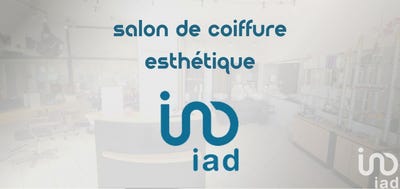 /international/fr/saint-raphael-provence-alpes-cote-d-azur-310099114513/