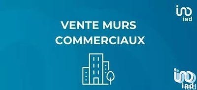/international/fr/vihiers-pays-de-la-loire-310097210407/