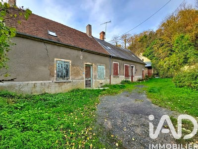 /international/fr/fismes-ardennes-310103799653/
