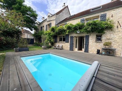 /international/fr/montainville-ile-de-france-310108954521/