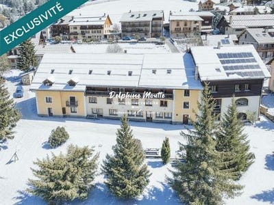 /international/fr/arvieux-provence-alpes-cote-d-azur-310106335508/