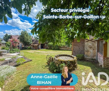 /international/fr/gaillon-upper-normandy-310108213159/